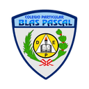 Logo Blas Pascal
