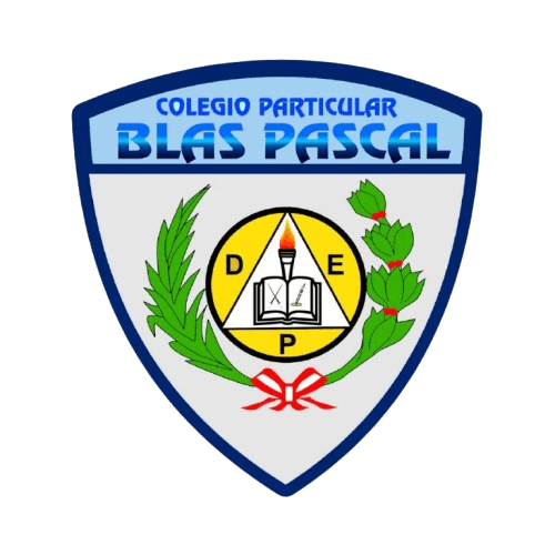 Colegio Blas Pascal